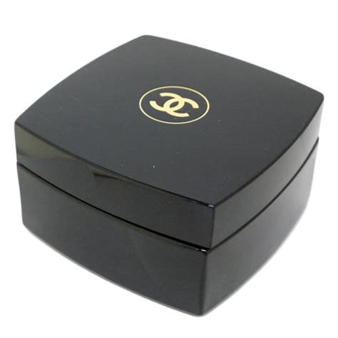 chanel coco noir crema e mano|Coco Noir by Chanel Body Cream 150g .